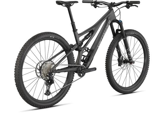 2021 Specialized Stumpjumper Comp 