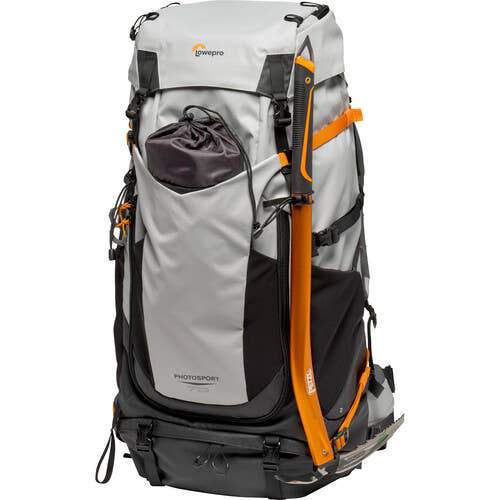 70l backpack