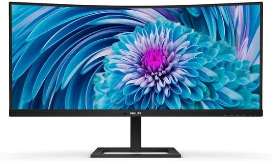 Philips 346E2CUAE 34\