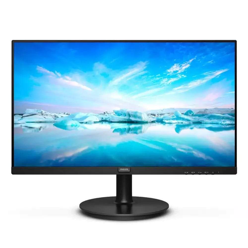 Philips 271V8LA 27\