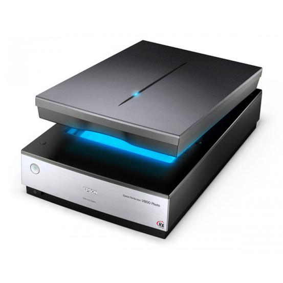 Epson Perfection V800 Photo Scanner Epson V800 Scanner Rent from 31/month Cameracorp