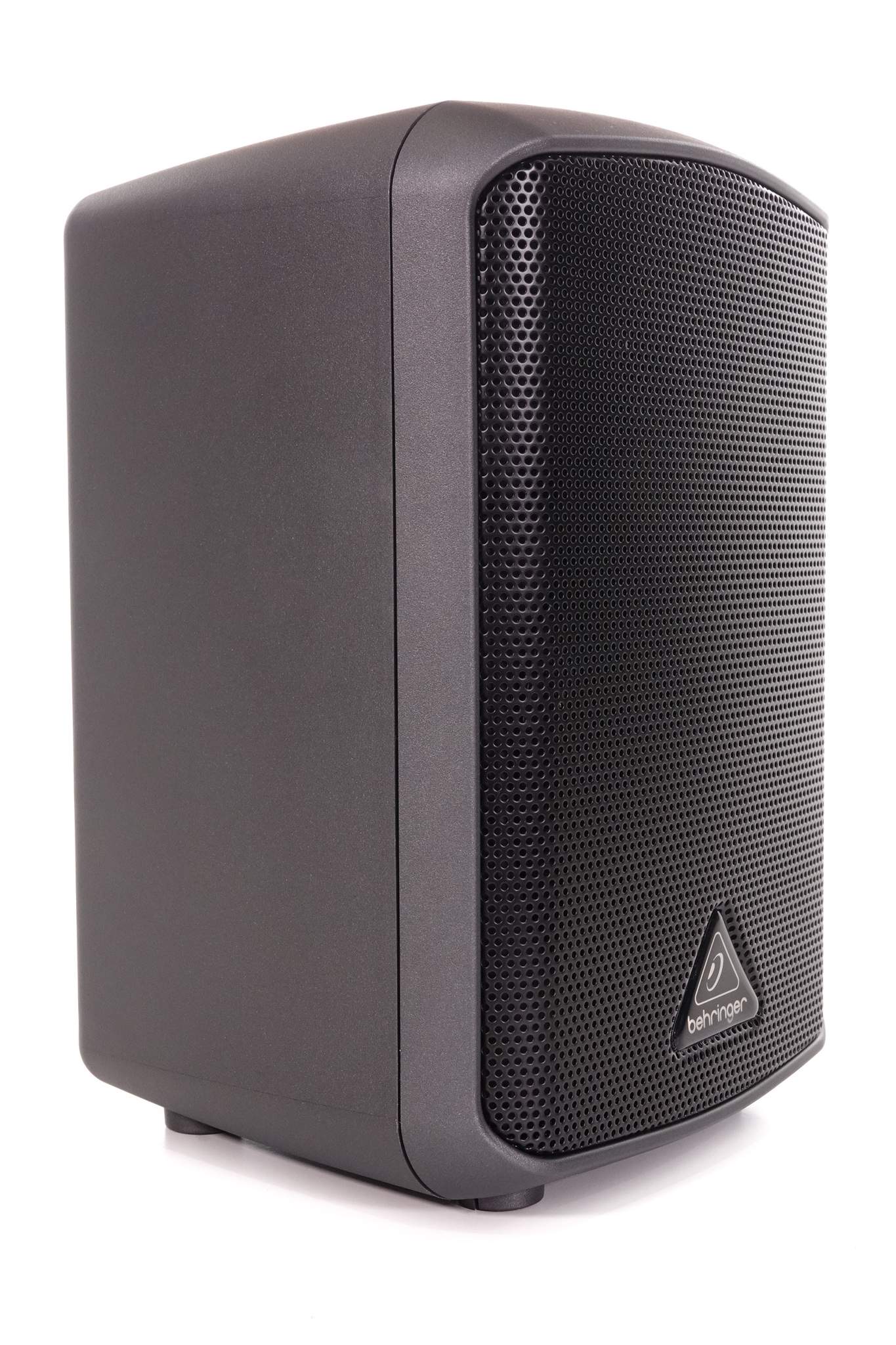 behringer europort mpa30bt