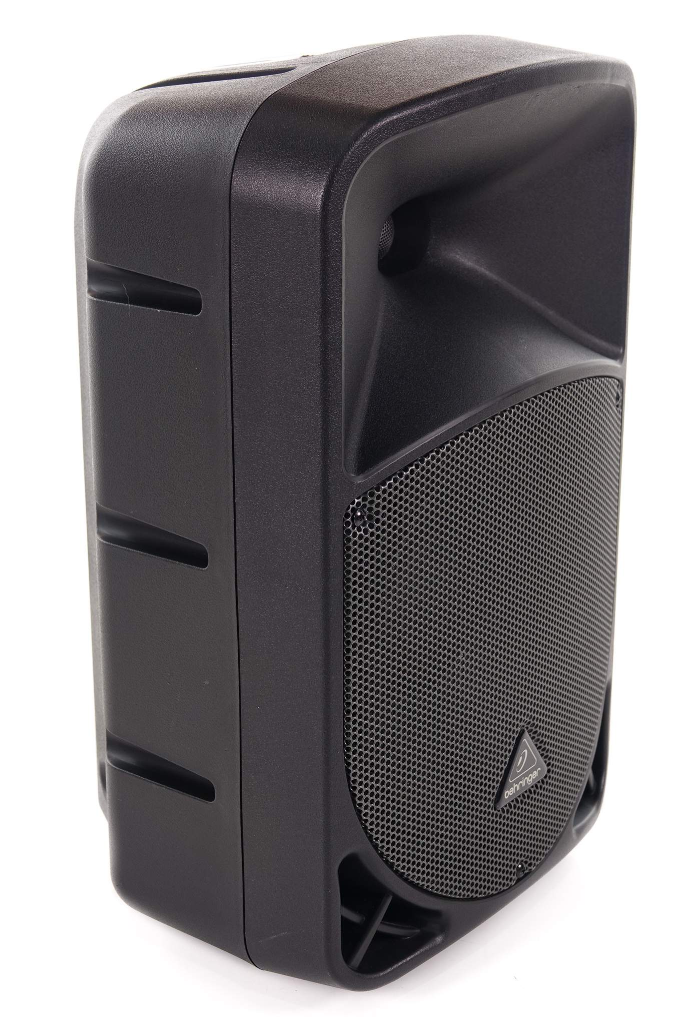 eurolive b110d