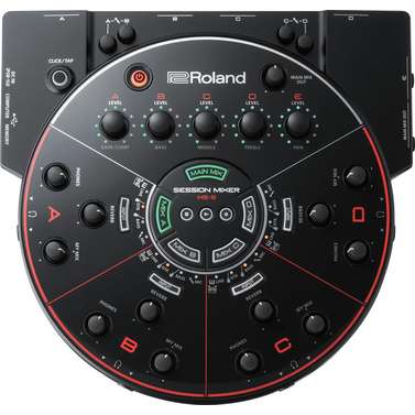 Roland HS5