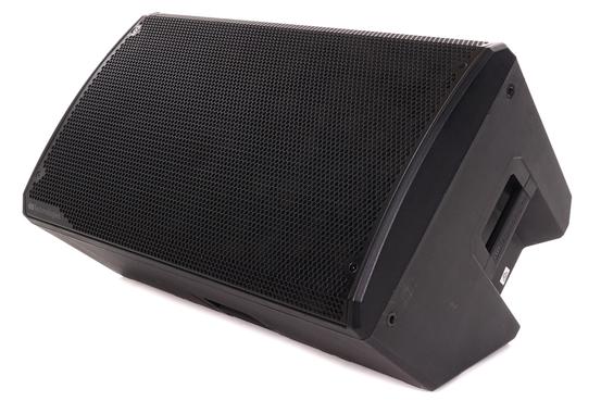 opera mk2 active speakers