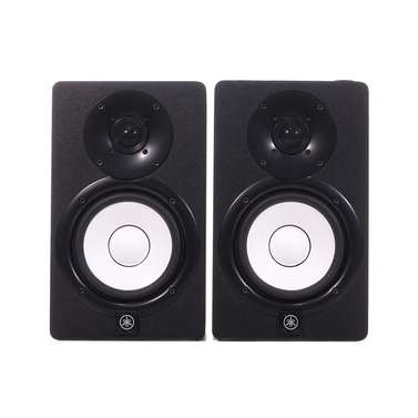 yamaha speakers australia