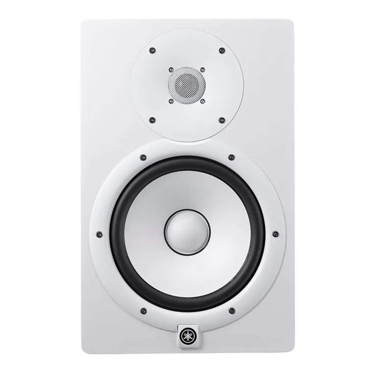 yamaha hs8 db