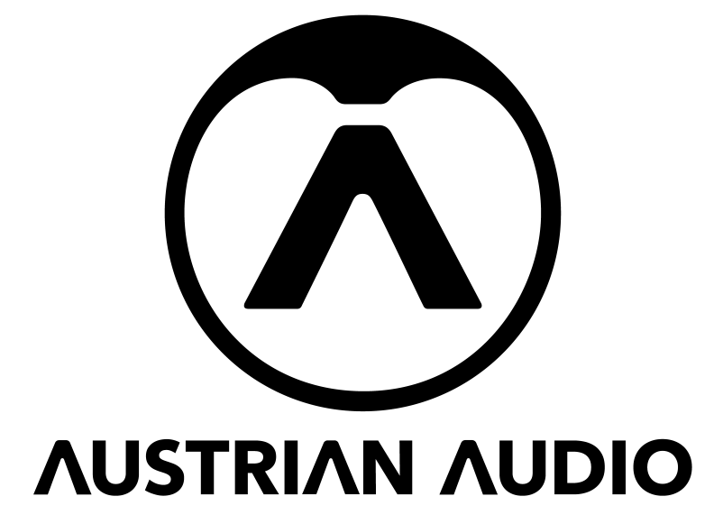 Austrian Audio
