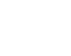 DBX