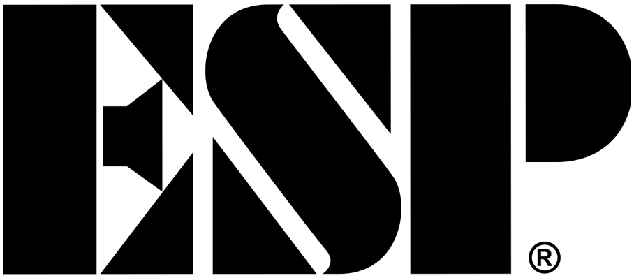 ESP