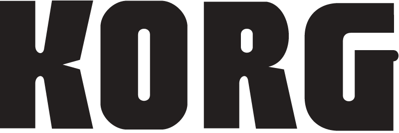 Korg