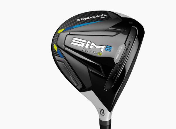 SIM2 MAXD CMS Building On The Best gray