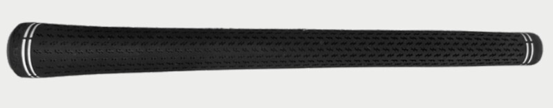 SuperStroke Crossline Black STD 60R