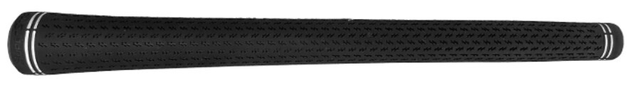 SuperStroke Crossline 360 Black STD 60R