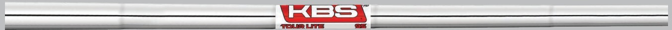 KBS Tour Lite