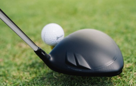 Cleveland HiBore XL Lite Women's Driver