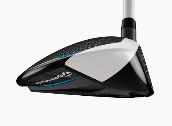 SIM2 MAXD FWY W CMS Expect Higher Launch gray