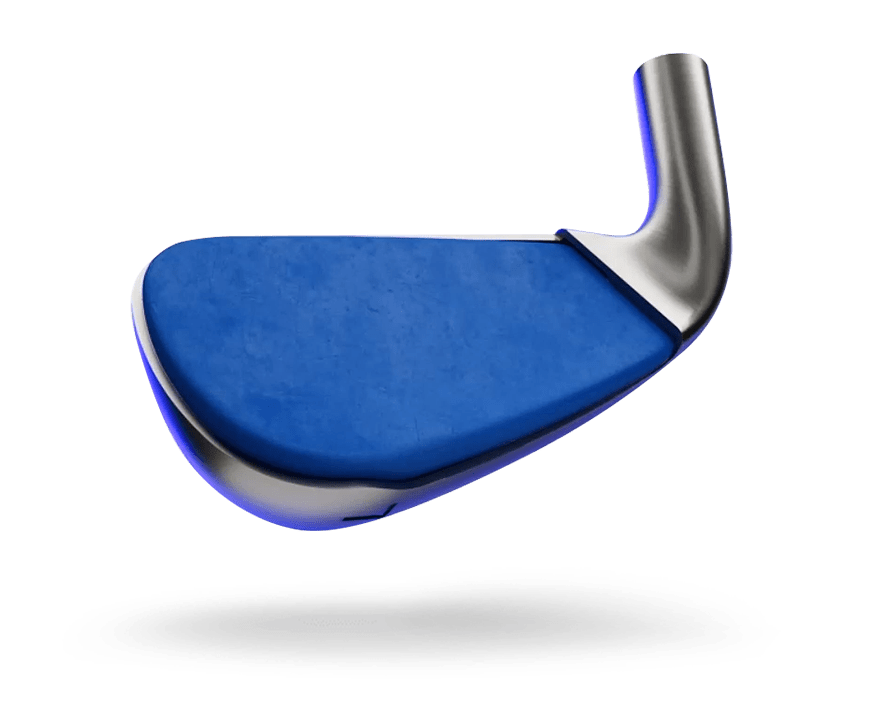 Tuned Acoustics And Feel