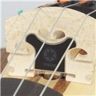 Pickup (The picture shows YEV-104NT.)