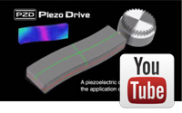 Watch this feature in action on our YouTube channel