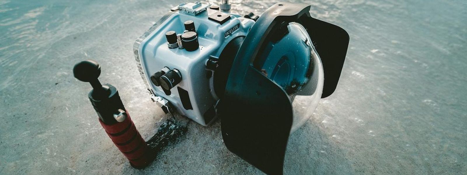 Editing Your 5050 Photos