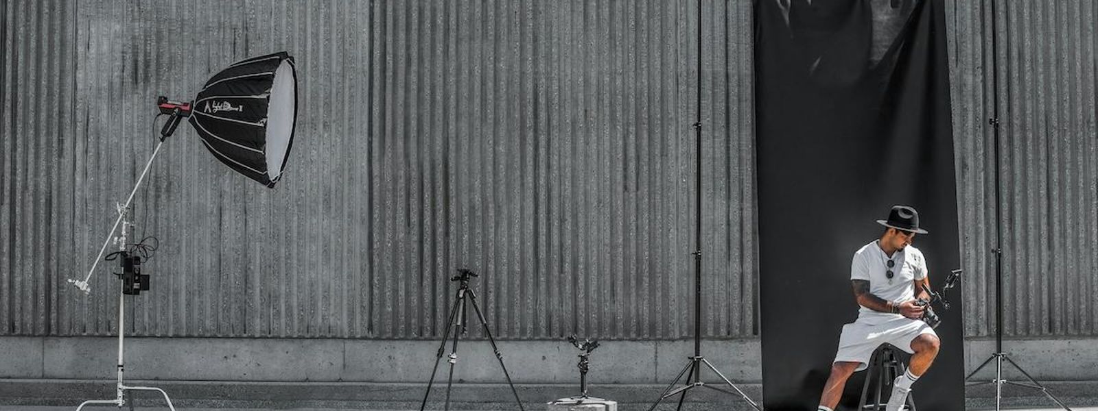 Step 5 Prepare Your Team