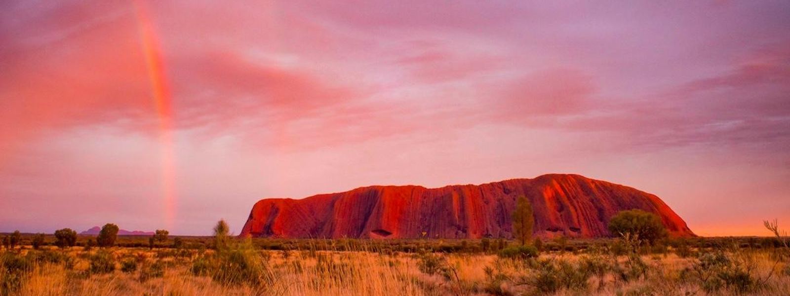 Why Rent For Landscape Photography